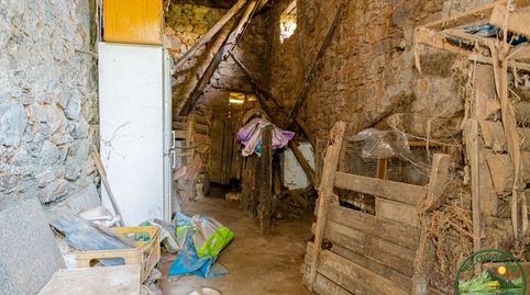 Foto 5 de Casa o xalet en venda a Corullón, León