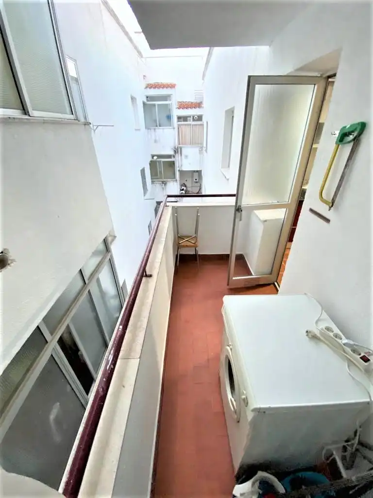 Wohnung zur Miete in HENRY TISSIER, imagen 17