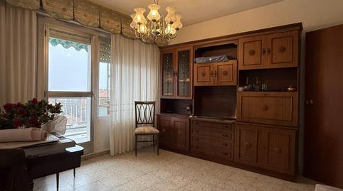 Photo 4 of Flat for sale in Constitución - Balconcillo, Guadalajara Capital