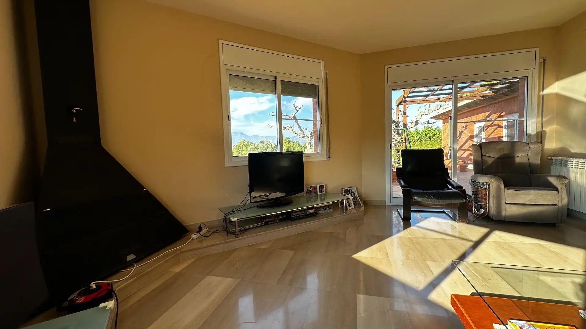 Casa con piscina in vendita a Del Llorer, imagen 37
