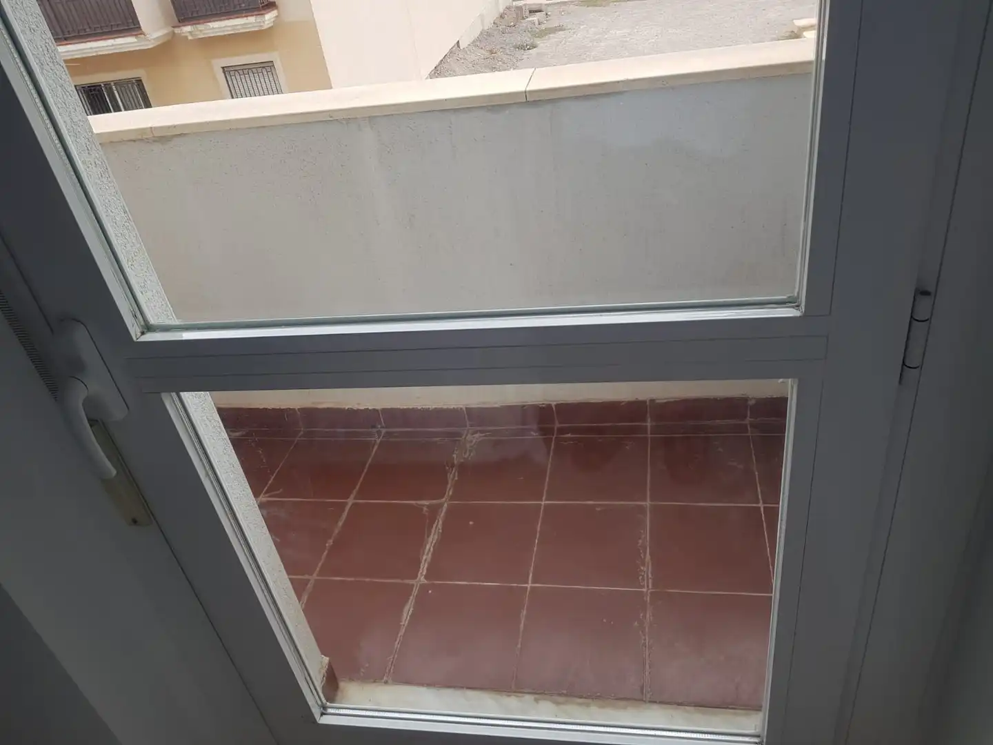 Appartement avec terrasse à louer à Calle Santa Fe 66, imagen 5