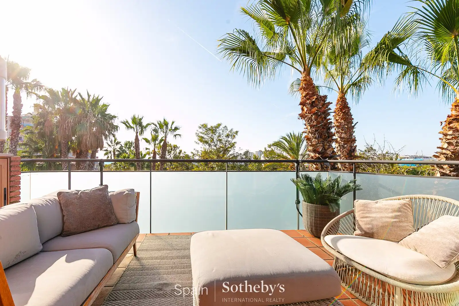 Maison jumelée avec piscine à vendre à Ametllers - Poble-Sec, imagen 2