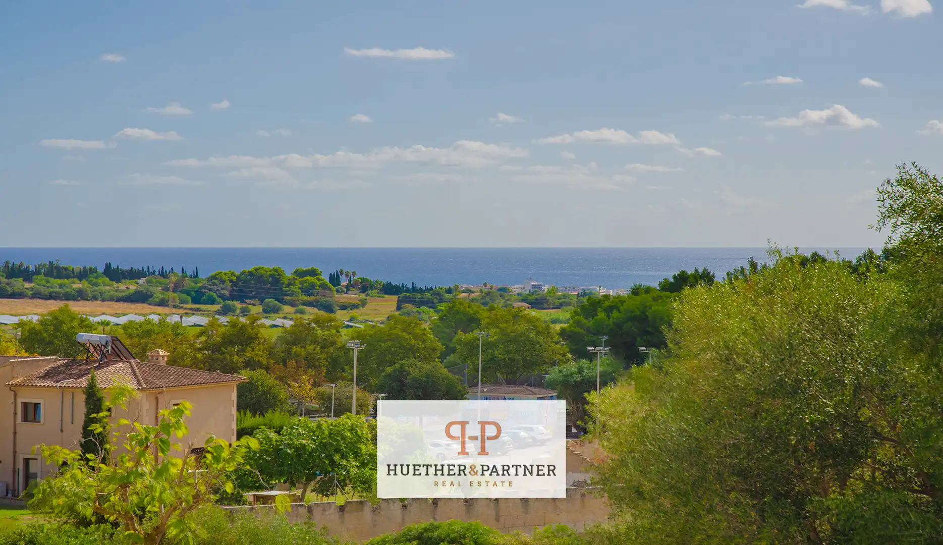 Casa en venta en Son Servera Poble, imagen 16