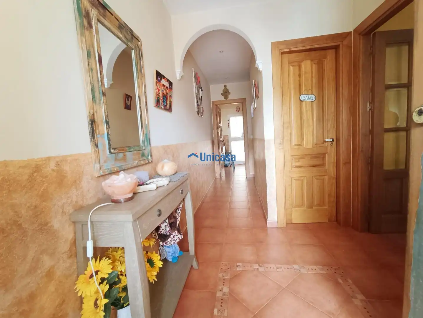 Flat for sale in Málaga  with Heating and Terrace