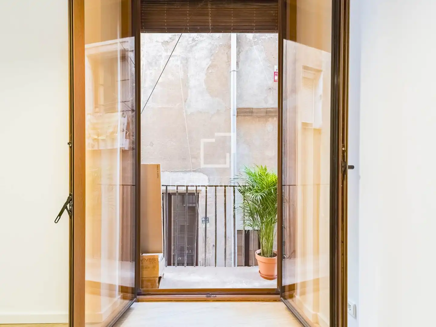 Wohnung mit Terrasse zum Verkauf in Ciutat Vella, imagen 25
