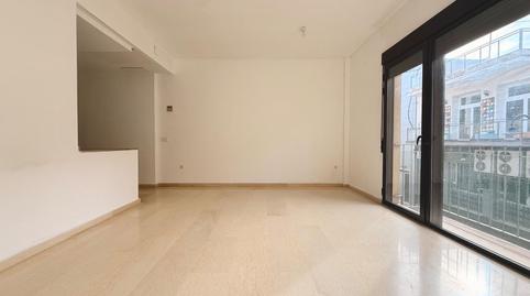 Photo 5 of Flat to rent in Museros, Valencia