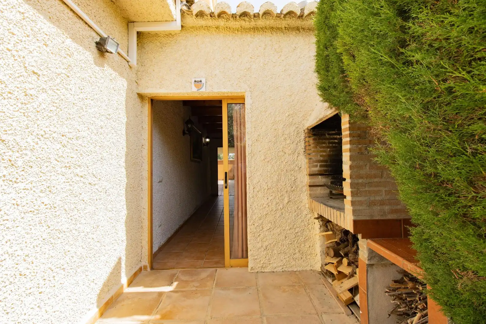 Casa o chalet en venta en Avenida Avenida del Mar, Platja de la Pobla de Farnals