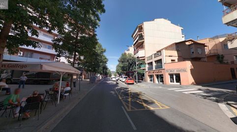 PISO ALQUILADO, imagen 5
