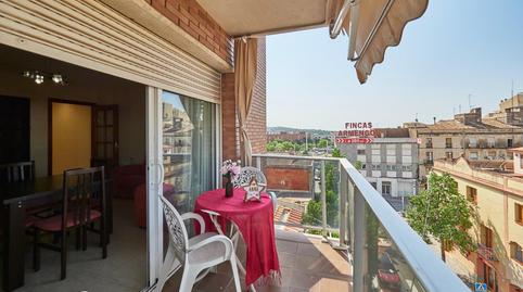 Foto 2 de Piso en venta en Centre, Tarragona