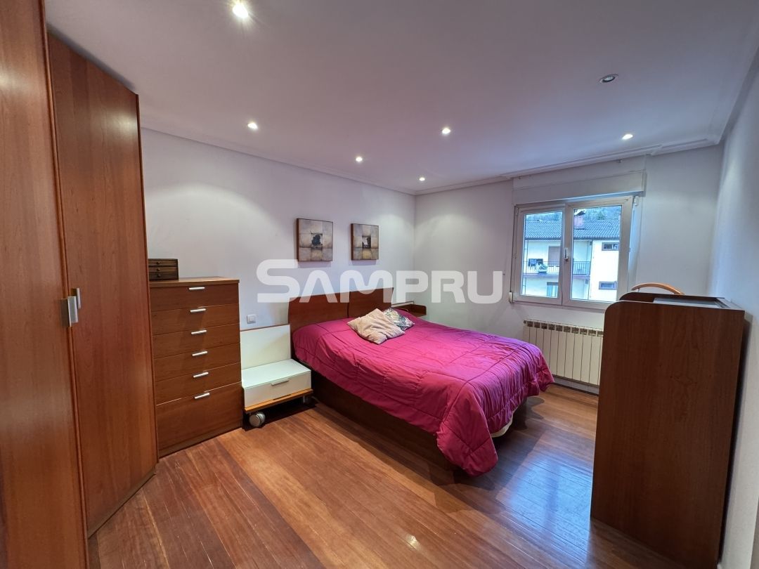 Flat for sale in Arrasate / Mondragón