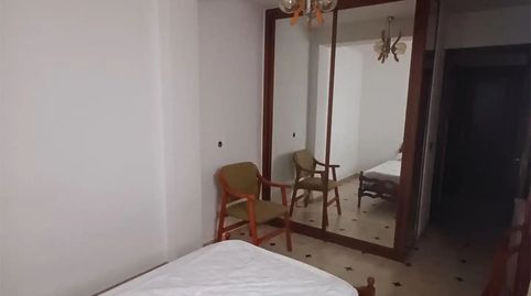Foto 3 de Habitación en Calle Salamanca, 3, Centro, Fuenlabrada