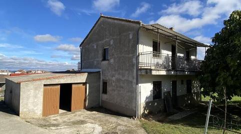 Foto 2 de Casa o chalet en venta en Cespedosa de Tormes, Salamanca