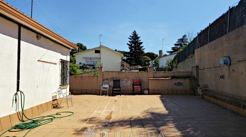 Foto 3 de Casa o chalet de alquiler en Passeig de Can Salgot, Lliçà d'Amunt, Barcelona