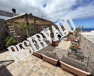 Apartment for sale in Los Realejos  with Terrace
