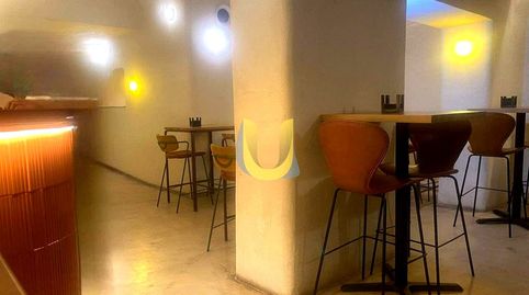 Foto 2 von Geschaftsraum zur ubertragung in Campo Real, Madrid