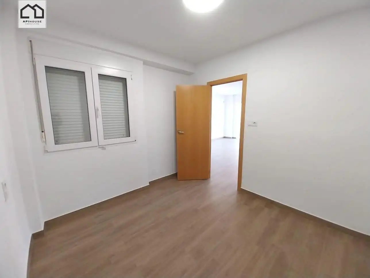 Dormitori de Pis en venda en Torrevieja amb Balcó