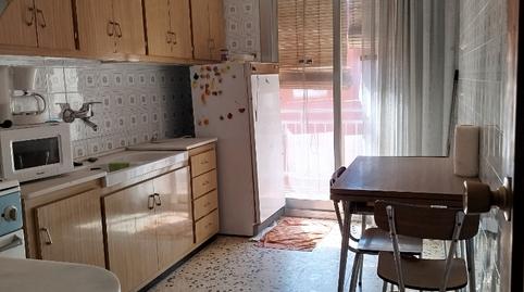 Photo 2 of Flat for sale in Carrer D'hernán Cortés, Puerto, Benicarló