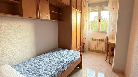 Photo 5 of Apartment to rent in Ambroz,  Madrid Capital