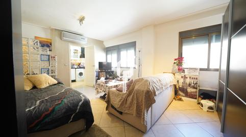 Foto 4 de Estudi en venda a Calle Cronista Viravens, Carolinas Bajas, Alicante / Alacant