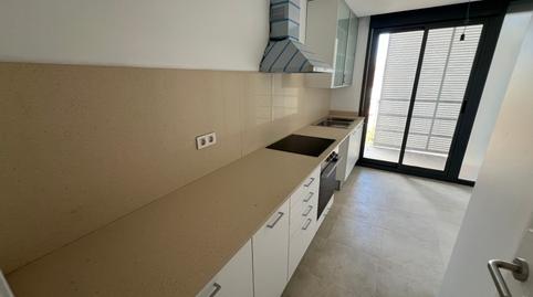 Foto 5 de Piso en venta en Carrer de Verdú, Tàrrega, Lleida