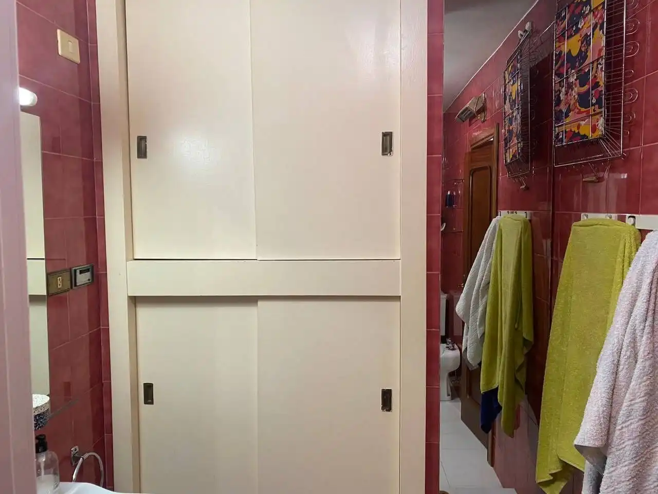 Appartement à vendre à San Javier ciudad, imagen 12