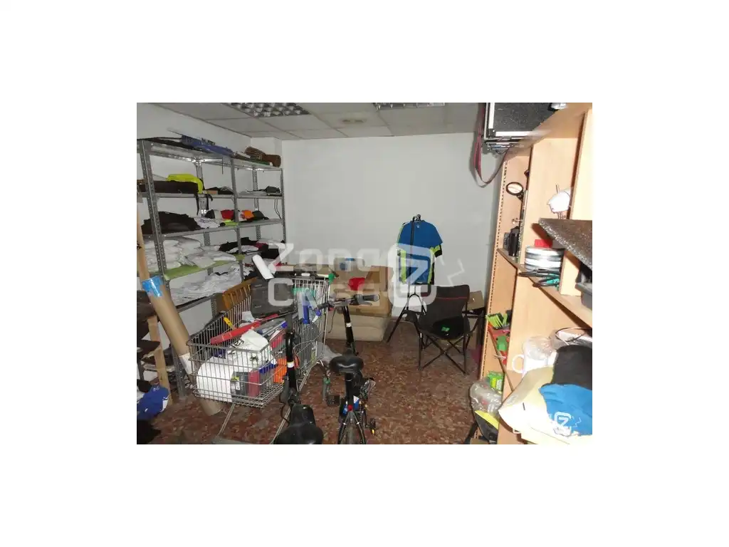 Business premises for sale in Casc Urbà, imagen 2