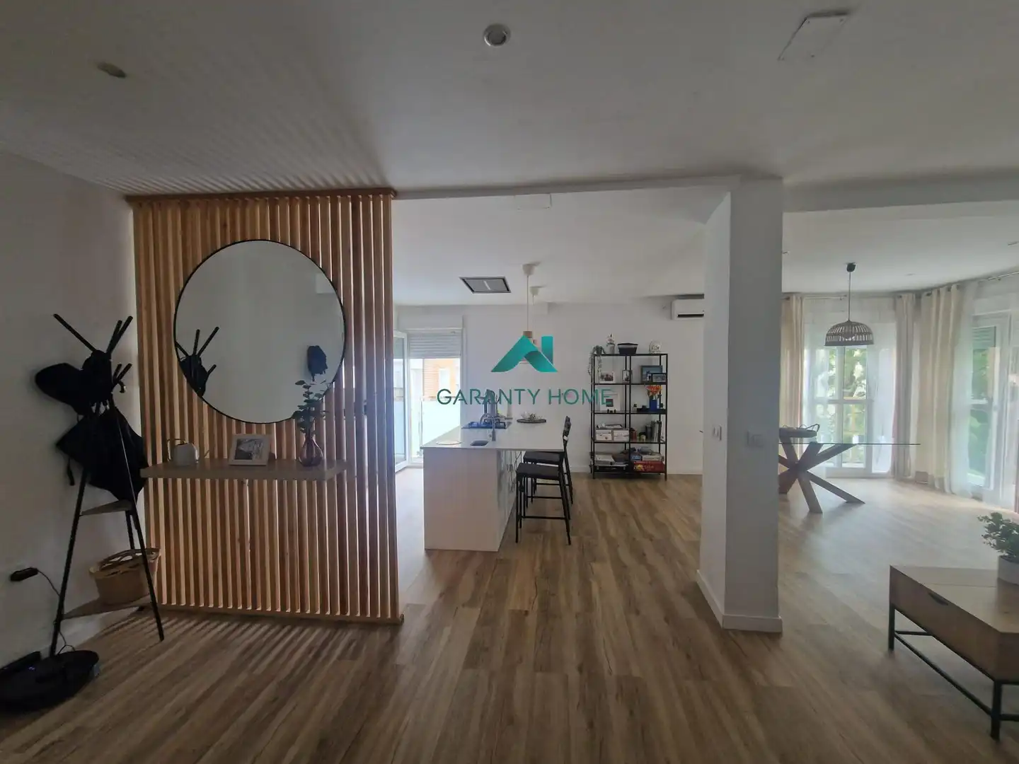 Appartamento con ascensore in vendita a Centro, imagen 2