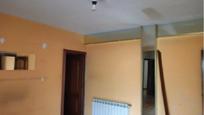 Flat for sale in  Madrid Capital