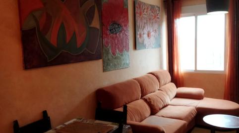 Foto 2 de Piso en venta en Polán, Toledo