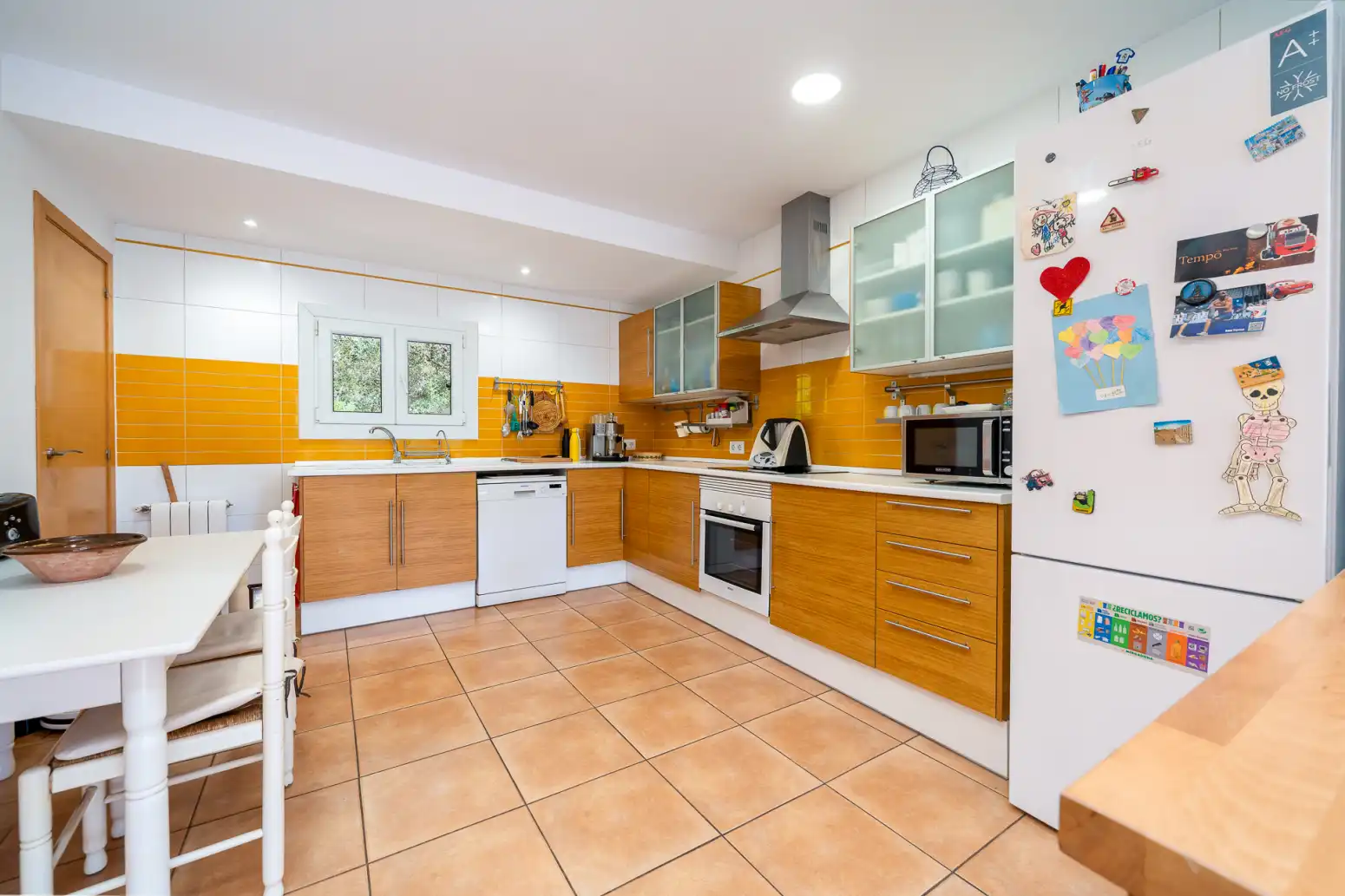 Casa amb piscina en venda a Esporles - Urbanización Es Verger, imagen 15