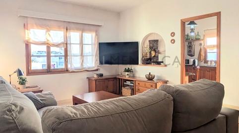 Photo 2 of House or chalet for sale in Ciutadella, Ciutadella de Menorca