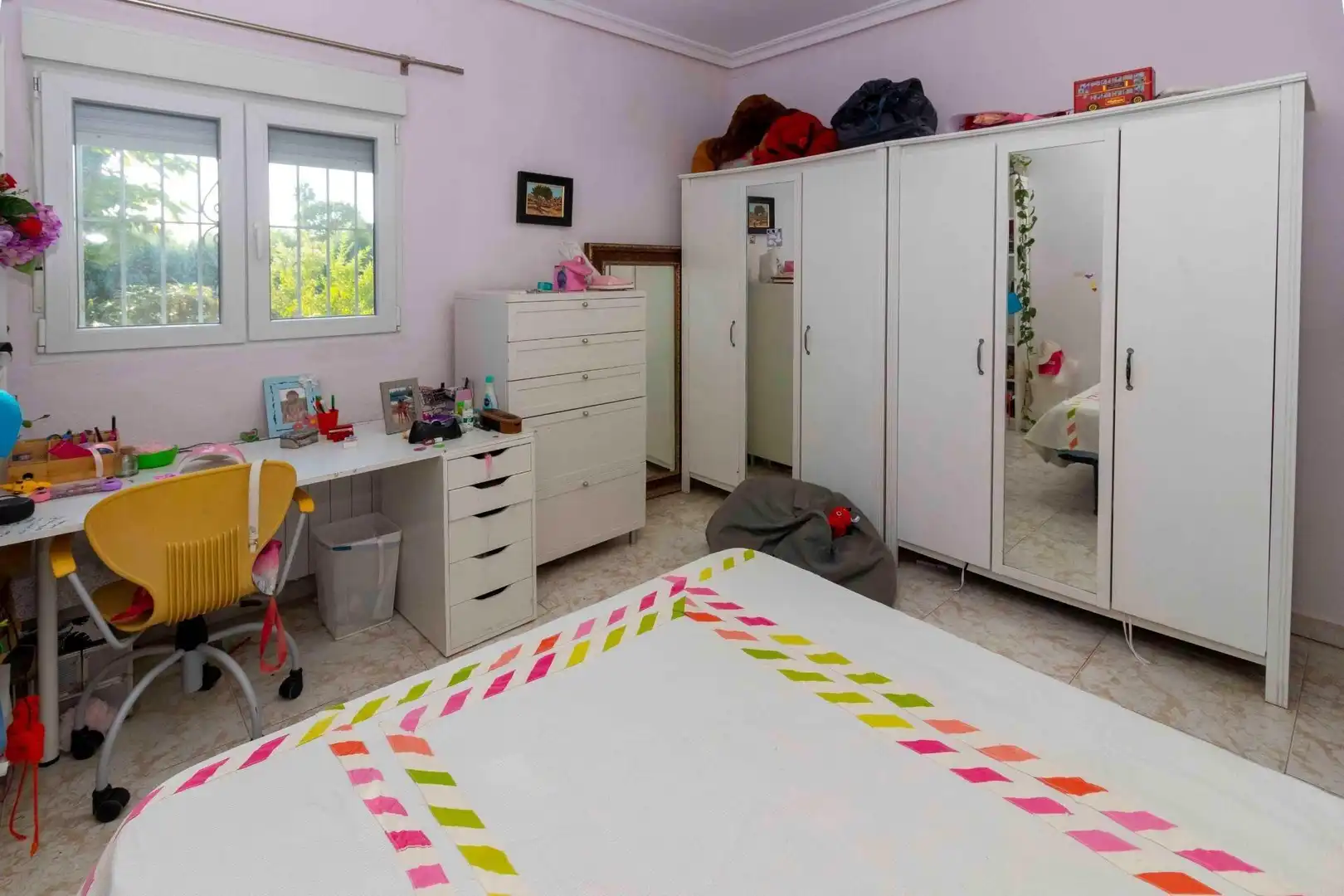 Maison rustique avec piscine à vendre à Dehesilla de Calamón - Campomanes, imagen 45