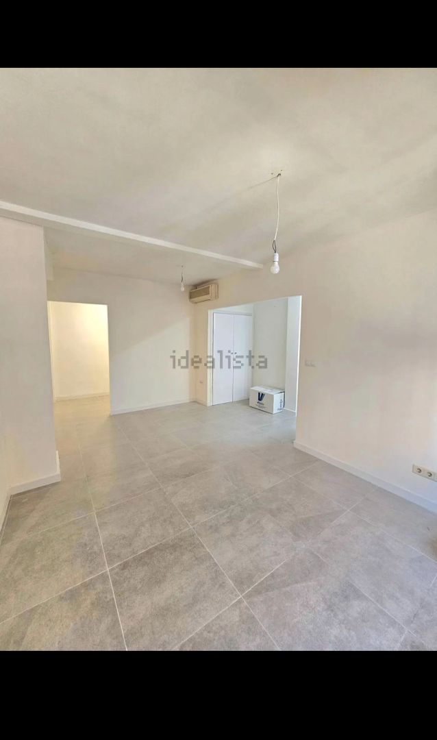 Pis en venda a Calle del Catedrático Daniel Jiménez de Cisneros, 25, Carolinas Altas, Pla - Carolinas, Alicante / Alacant