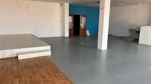 Photo 5 of Industrial buildings for sale in Calle Lenguas, Villaverde Alto,  Madrid Capital