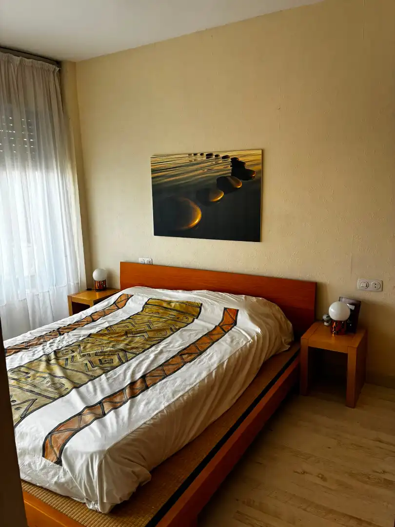 Appartement avec piscine à vendre à Avinguda Mare de Déu de Montserrat, imagen 9