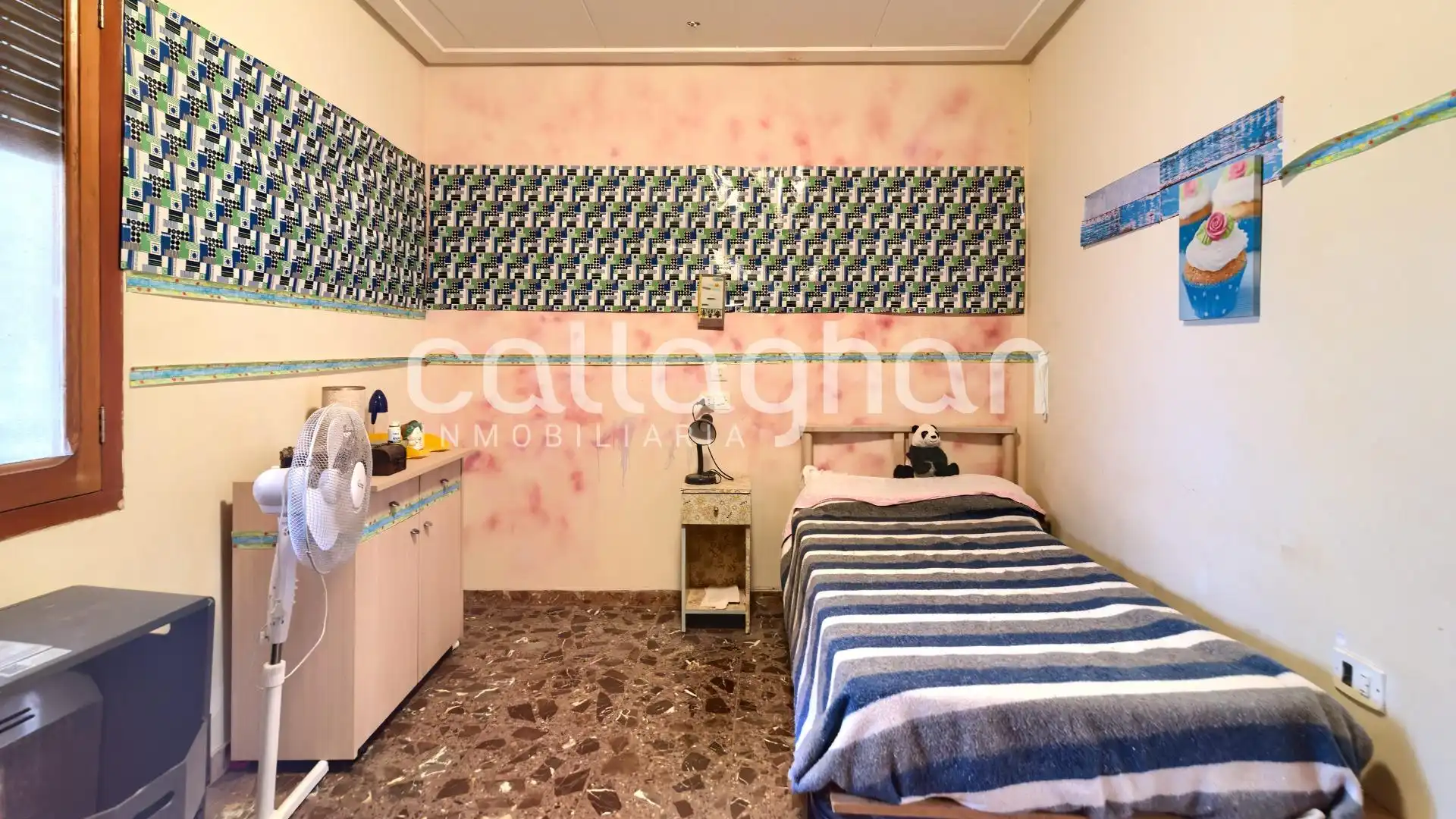 Wohnung zum Verkauf in Calle BARRANQUET, imagen 34
