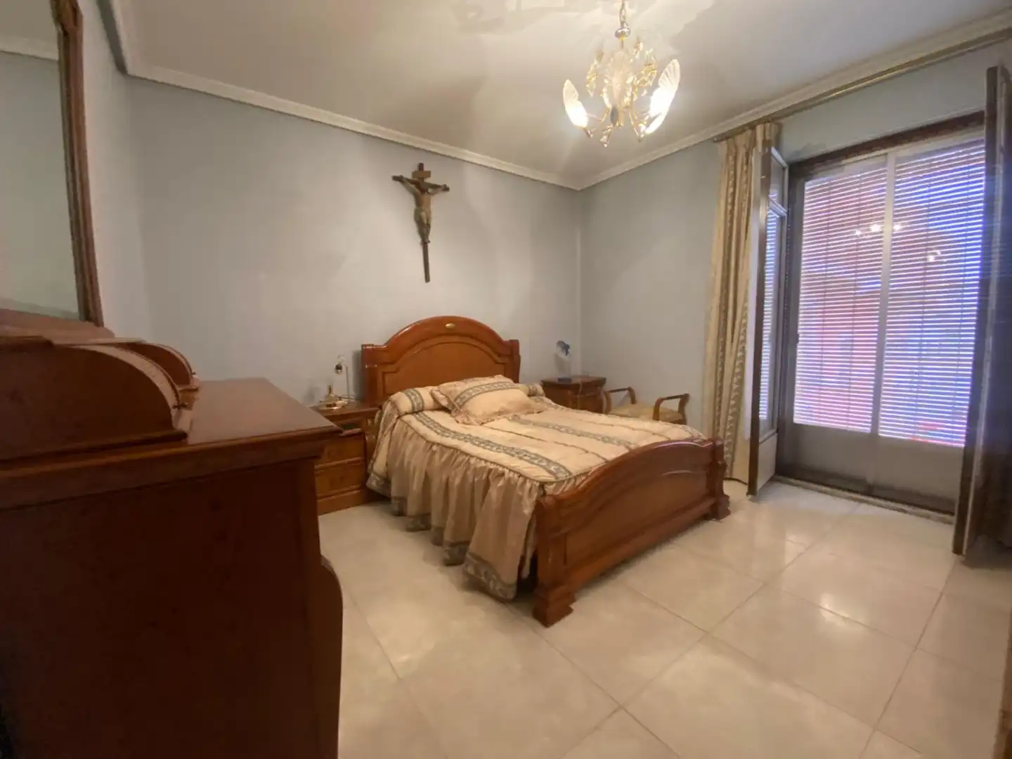 Casa en venda a Valdepeñas, imagen 20
