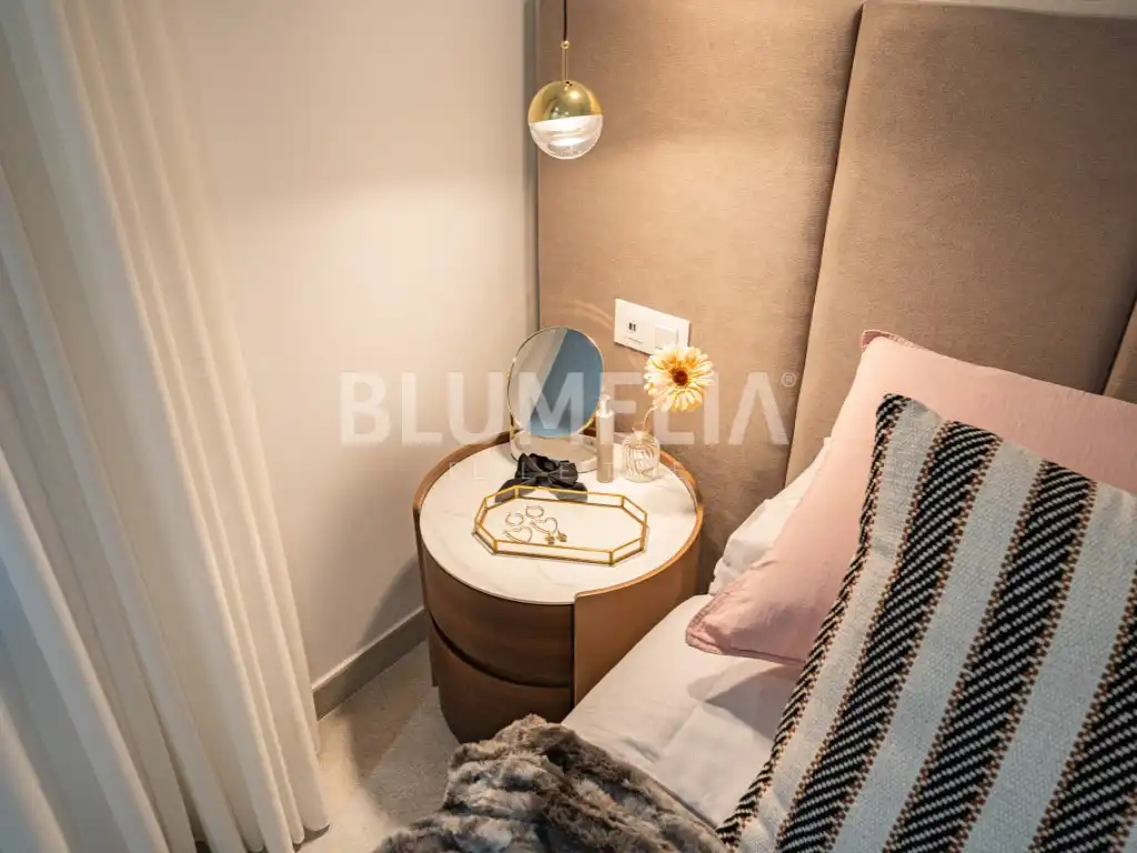 Apartament amb piscina en venda a Avenida Rumania, imagen 60