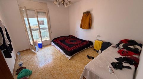 Foto 2 de Piso en venta en Carrer de Girona, Balaguer, Lleida