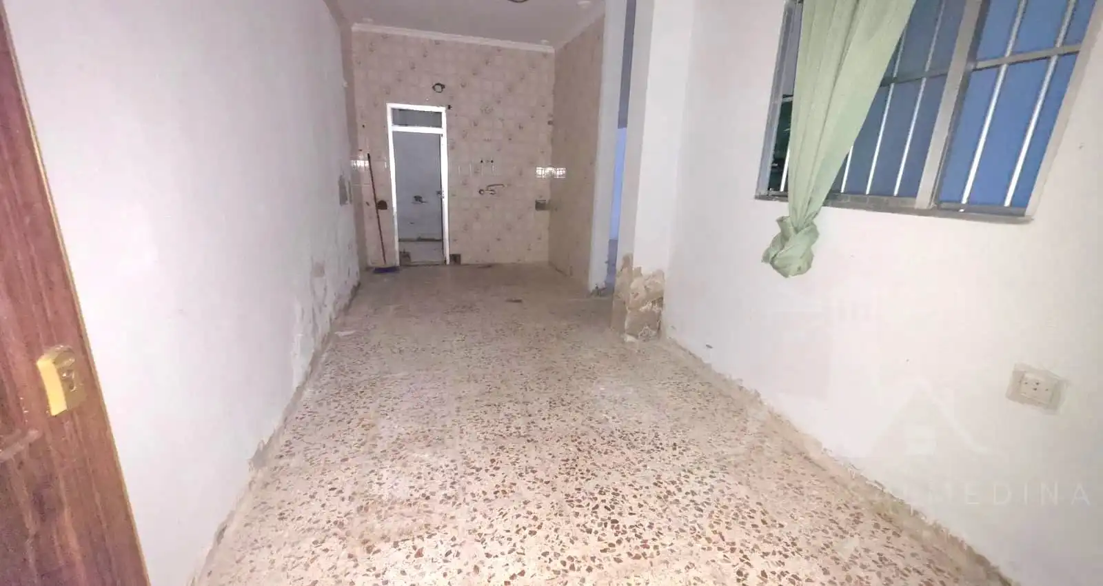 Piso en venta en Chipiona
