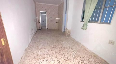 Photo 5 of Flat for sale in Calle Río Guadalquivir, Puerto Deportivo, Chipiona