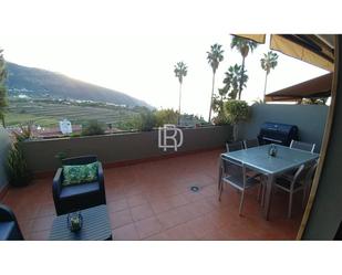 Flat to rent in Longuera, Longuera - Toscal