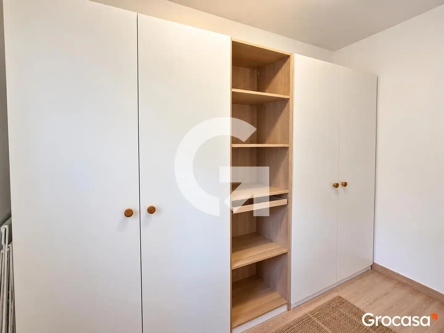 Wohnung mit Terrasse zum Verkauf in CL SANT SEBASTIA, imagen 25