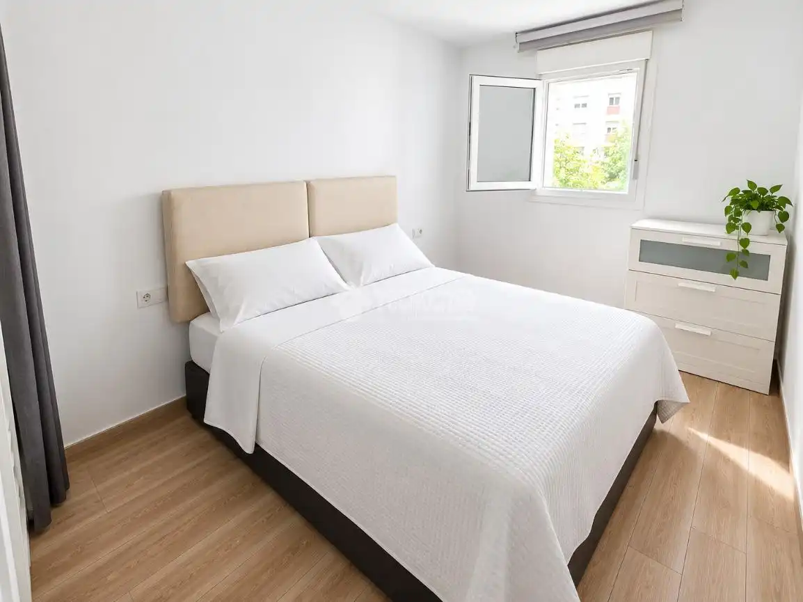 Flat for sale in Carretera de Cádiz, imagen 11
