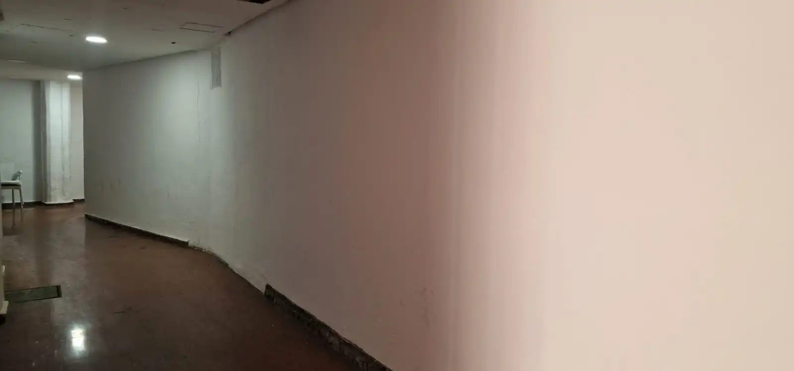 Gewerbefläche zum Verkauf in Calle La Fragata, imagen 8