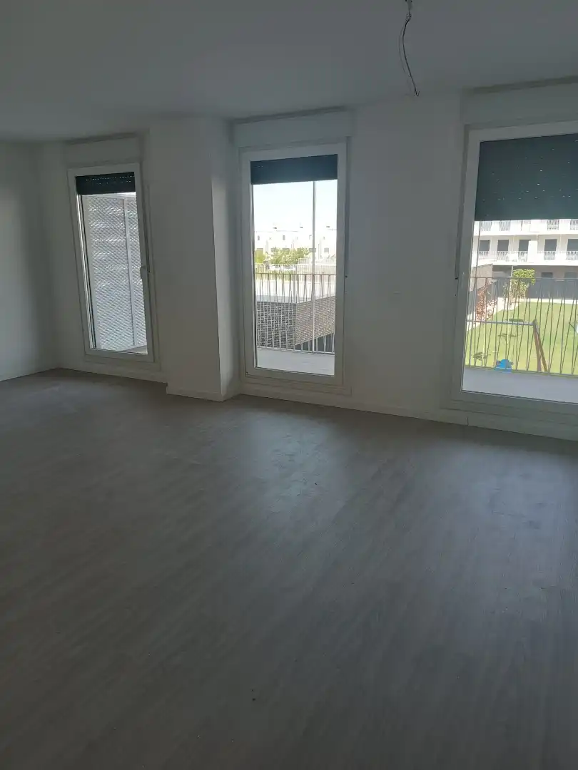 Bedroom of Flat for rent in Valdemoro  with Air Conditioner, Heating and Terrace