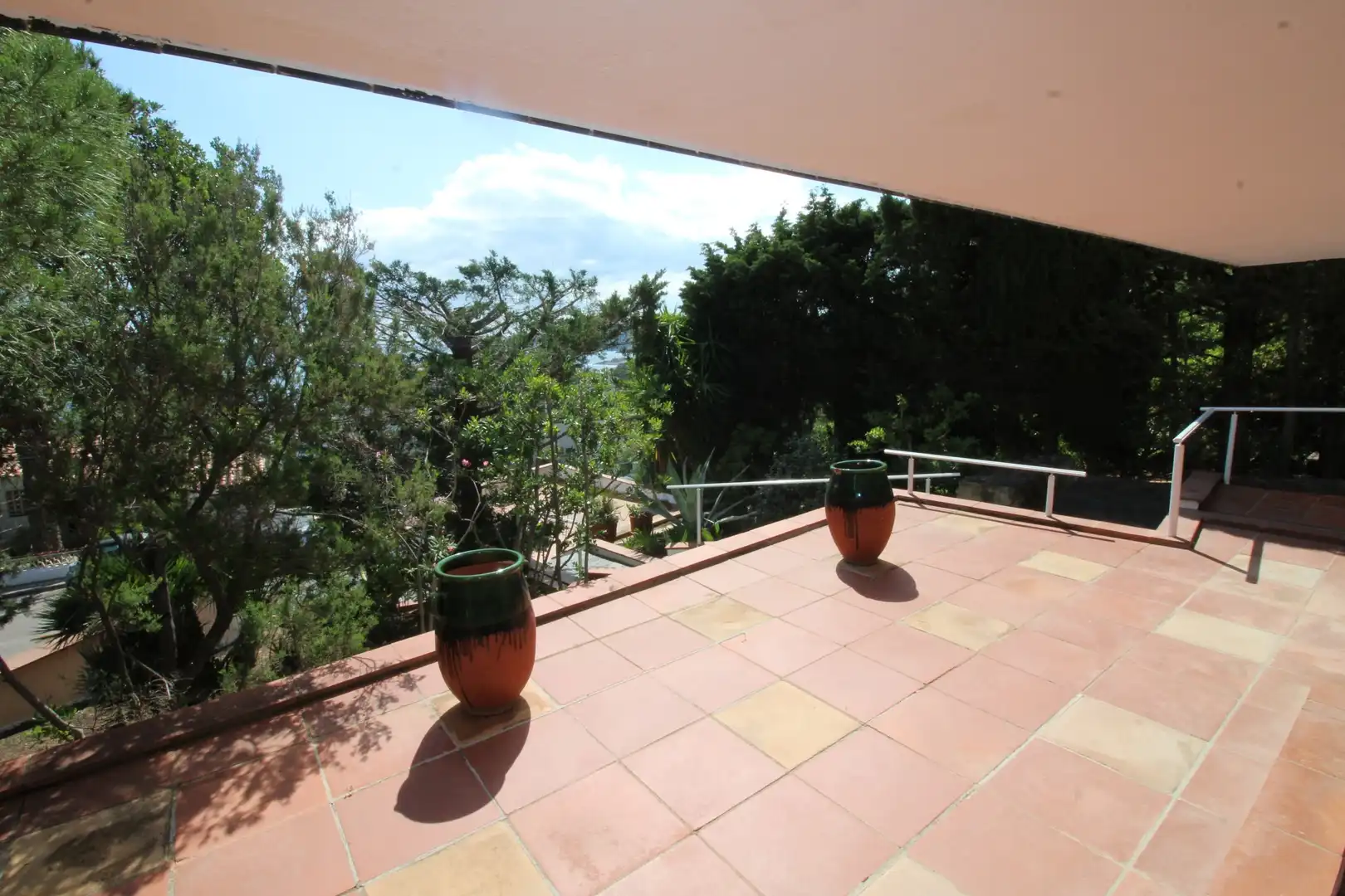 Chalet en venta en Cau del Llop - Super Fener - Fener, imagen 24