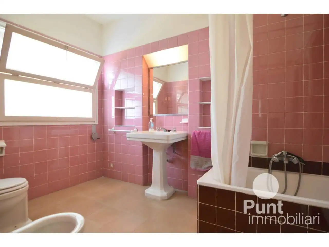 Casa o chalet en venta en Premià de Dalt