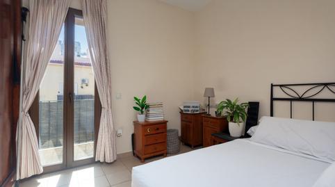 Foto 4 de Piso en venta en Bons Aires, Illes Balears
