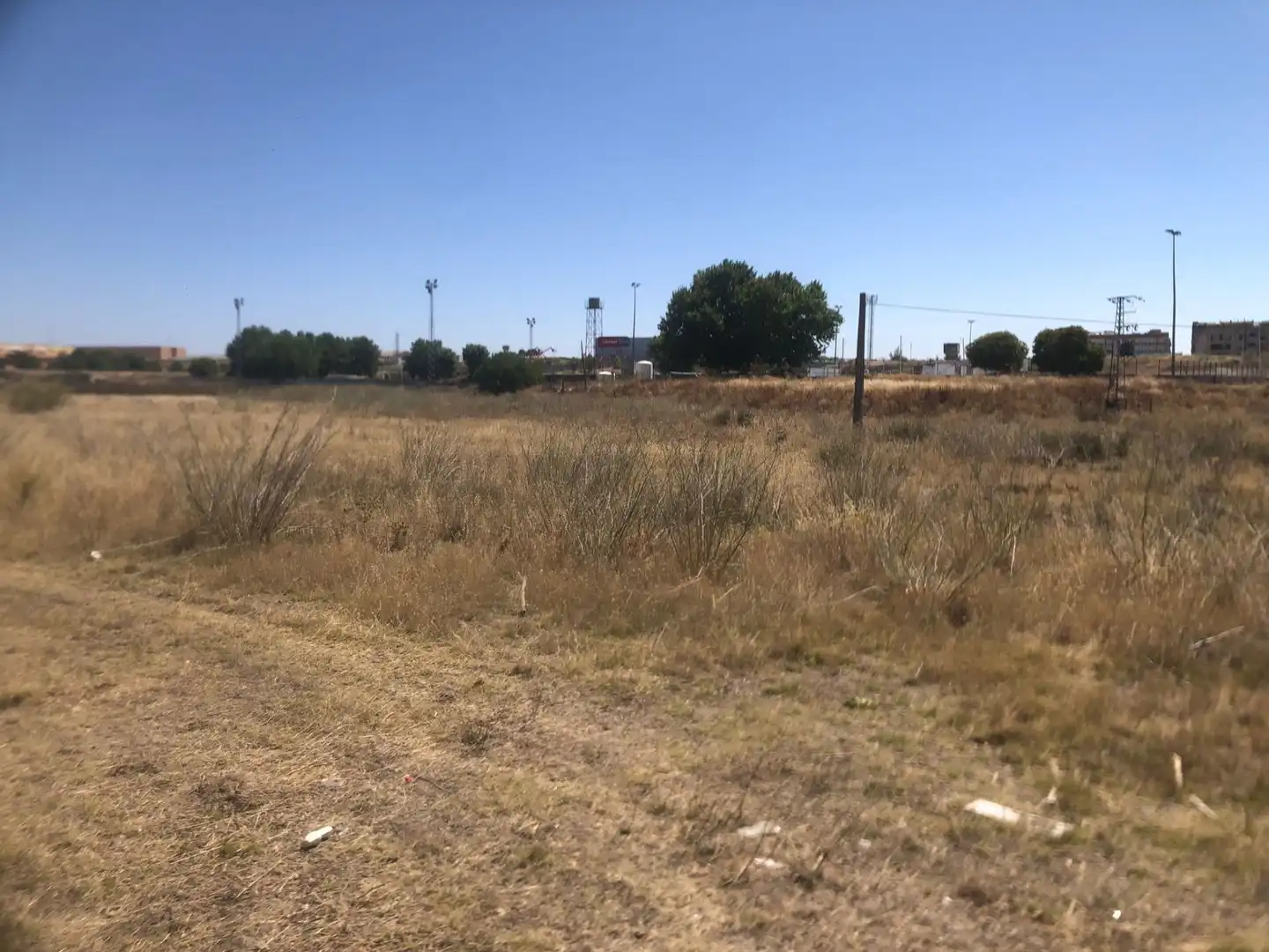 Terreni e lotti in vendita a Norte, imagen 7